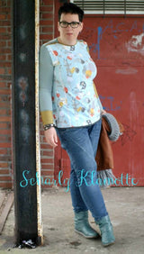 big_lady_mariella5
