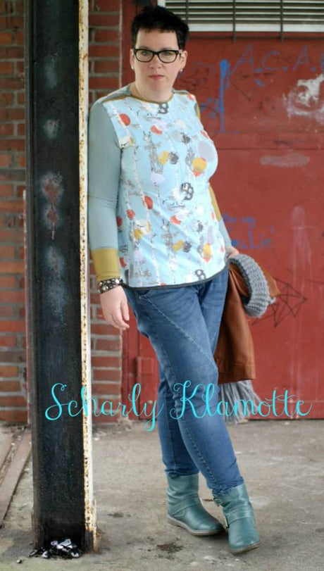 big_lady_mariella5
