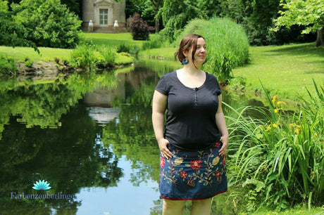 big_lady_shay_designbeispiel1