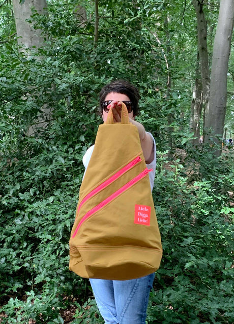 bigcrossbag-buxsen-1