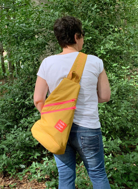 bigcrossbag-buxsen-2