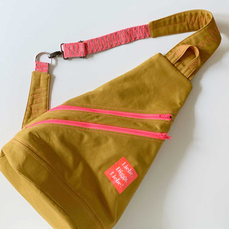 bigcrossbag-buxsen-3