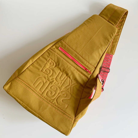 bigcrossbag-buxsen-4