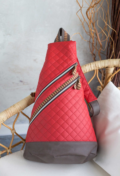 bigcrossbag-ebook