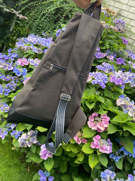 bigcrossbag-farbenmix-11