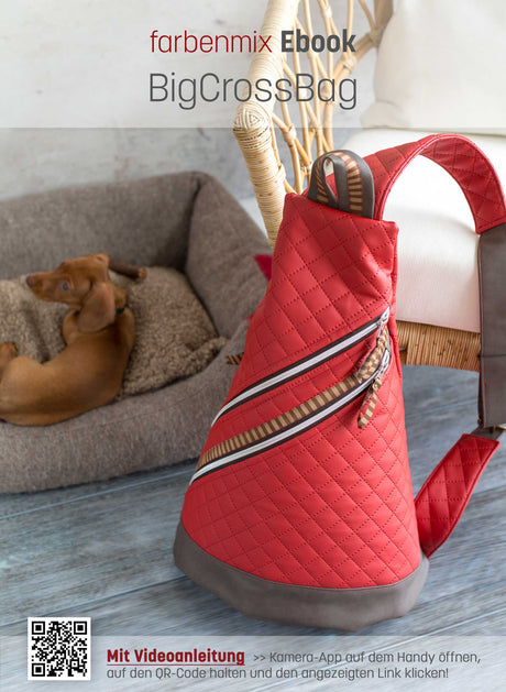 bigcrossbag-farbenmix-mit-videoanleitung