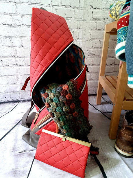 bigcrossbag-farbenmix-taschen-schnittmuster