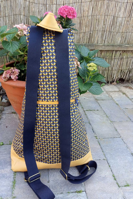 bigcrossbag-rucksack-1