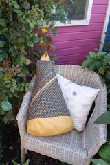 bigcrossbag-rucksack-3