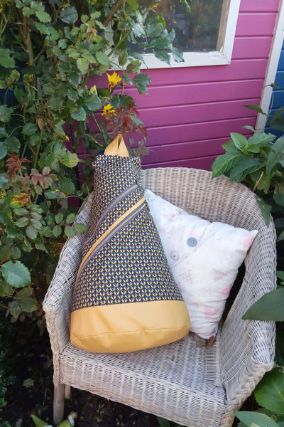 bigcrossbag-rucksack-3