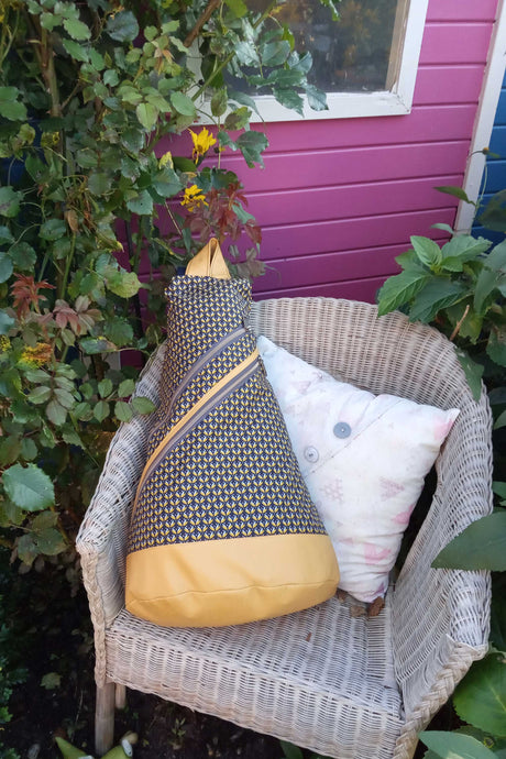 bigcrossbag-rucksack-3