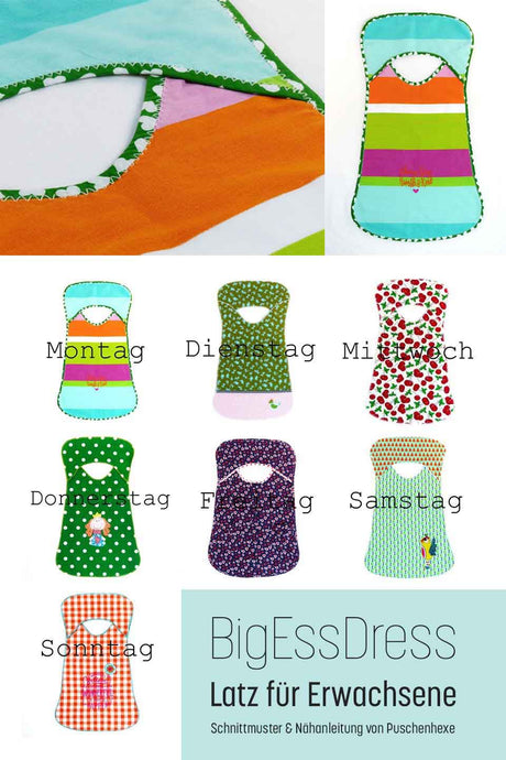bigessdress-schnittmuster-laetzchen-fuer-erwachsene