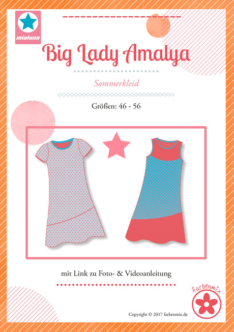 biglady_amalya_papierschnitt_mialuna