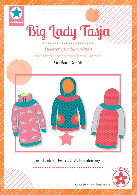 biglady_tasja_cover