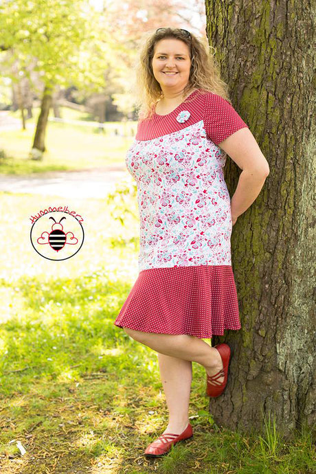 bigladyamalya_jerseykleid_mialuna