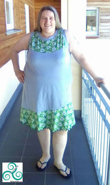 bigladyamalya_jerseykleid_mialuna2