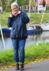 bigladyshiva-softshelljacke-plussize