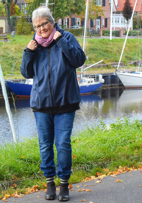 bigladyshiva-softshelljacke-plussize