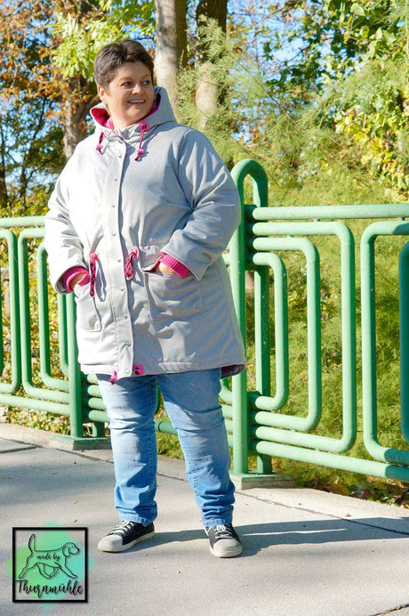 bigsize-damenparka-mialuna