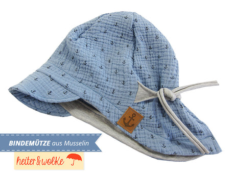 bindemuetze_musselin