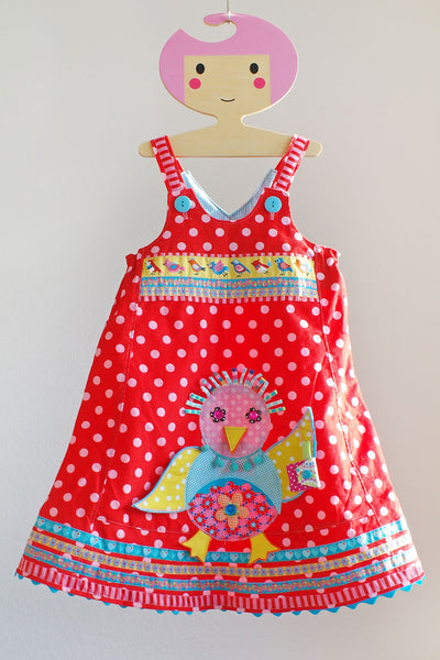 birds_borte_lilalotta_vida_kleid1
