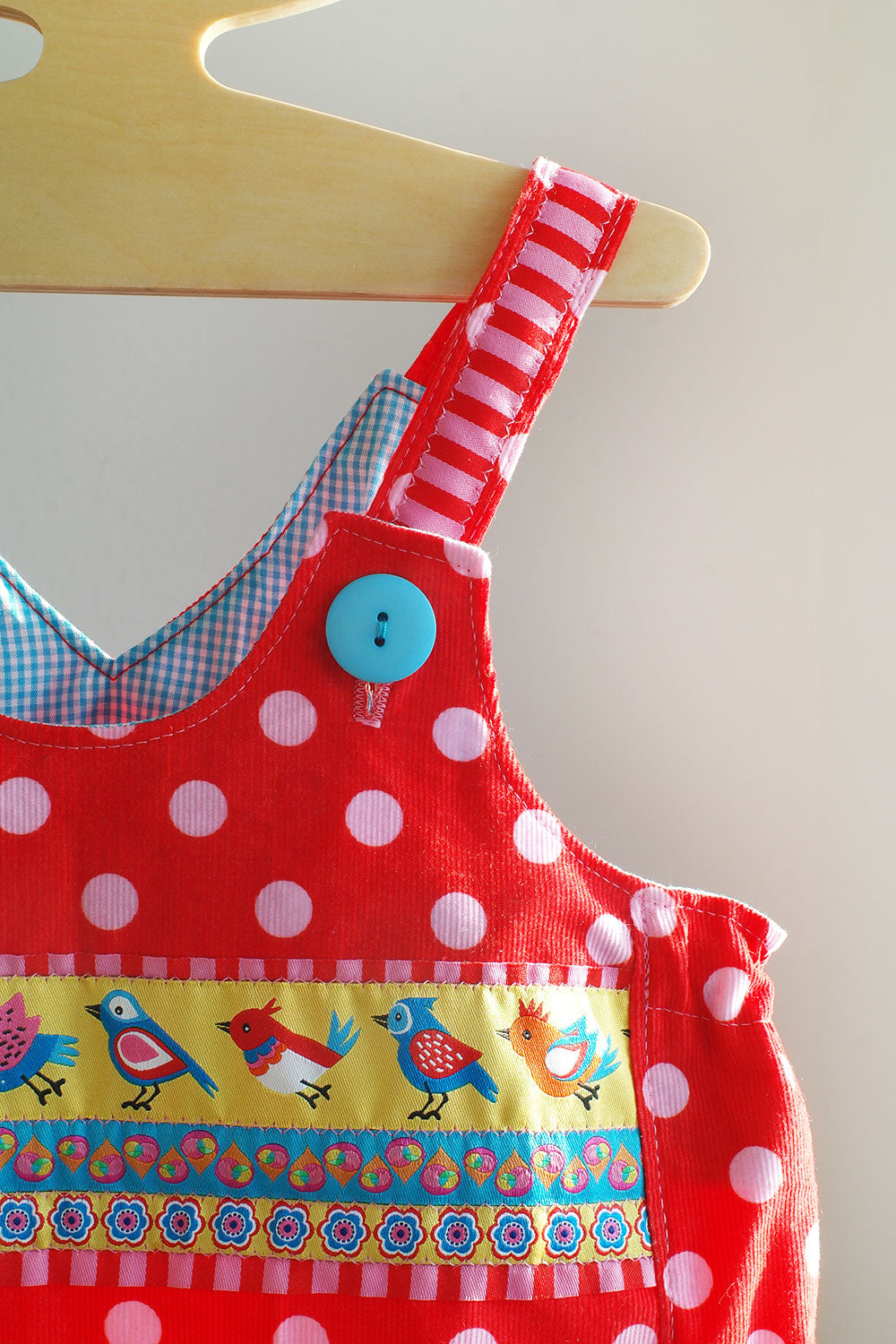 birds_borte_lilalotta_vida_kleid2