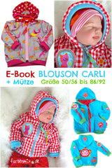 blouson_carli_cover2