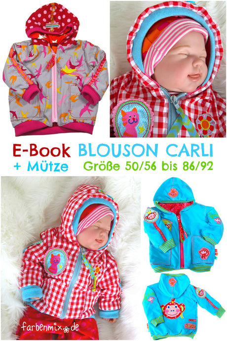 blouson_carli_cover2