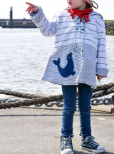 bluse-Taja-farbenmix-maritim-Matrosenkragen