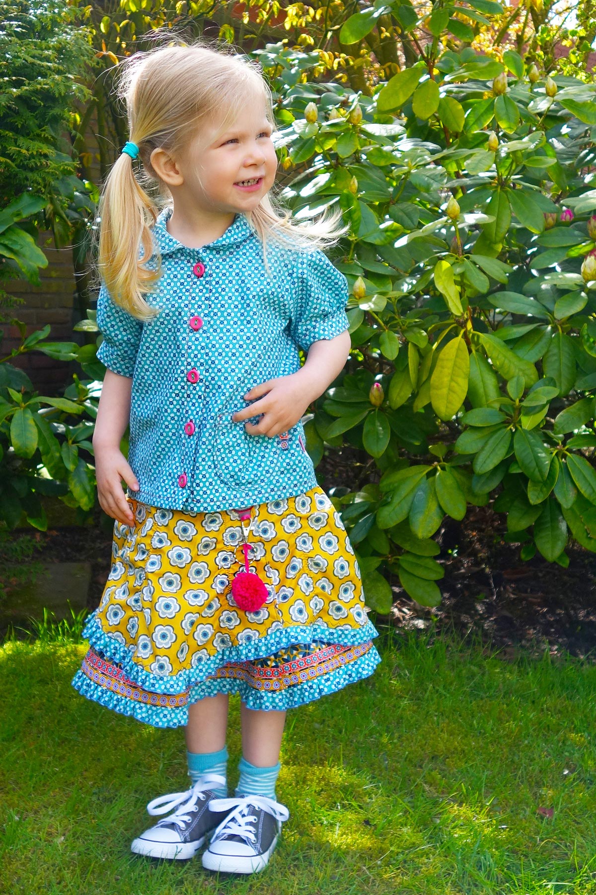 bluse-rock-sommerkombi-schnittmuster