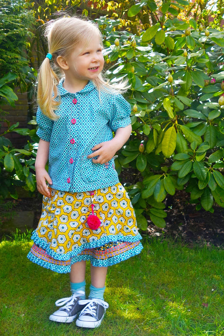 bluse-rock-sommerkombi-schnittmuster
