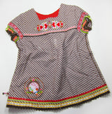 bluse_jenny_schnittmuster