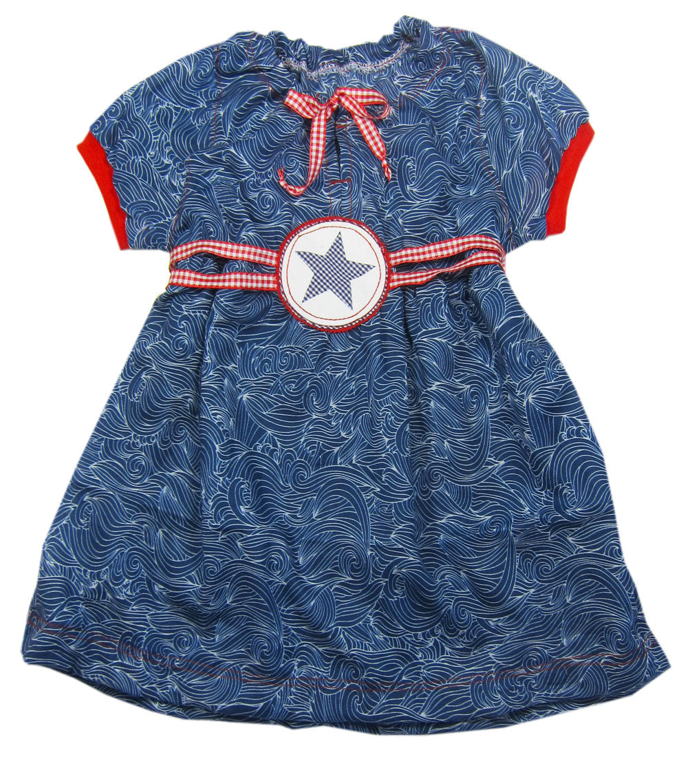 bluse_schnittmuster_farbenmix_yasmina