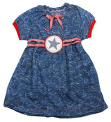 bluse_schnittmuster_farbenmix_yasmina