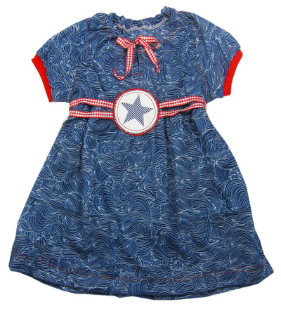 bluse_schnittmuster_farbenmix_yasmina