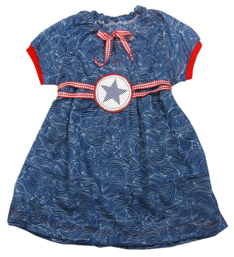 bluse_schnittmuster_farbenmix_yasmina