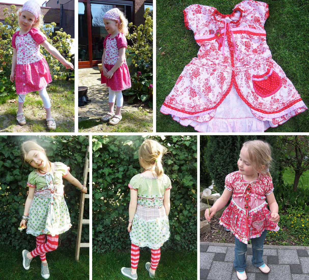 blusenkleid-destina-designbeispiele-farbenmixj0NWnxH16NSxa