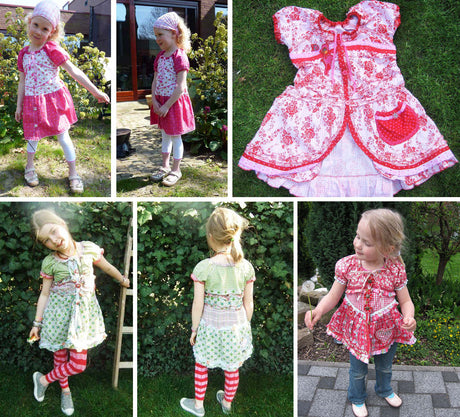 blusenkleid-destina-designbeispiele-farbenmixj0NWnxH16NSxa