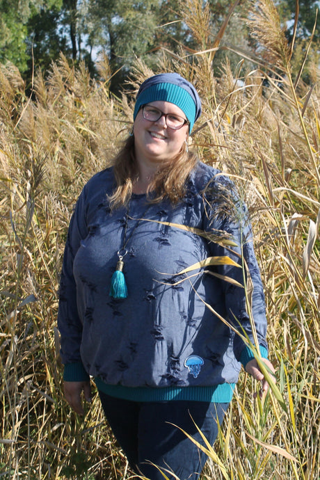 blusenshirt-designbeispiel-maren