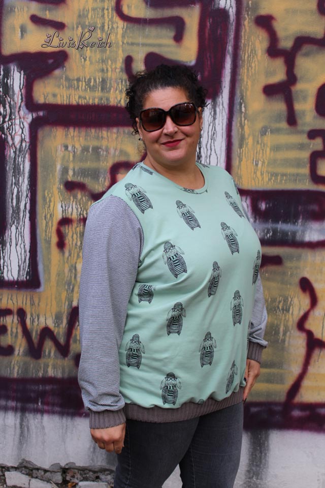 blusenshirt-livia-courtois