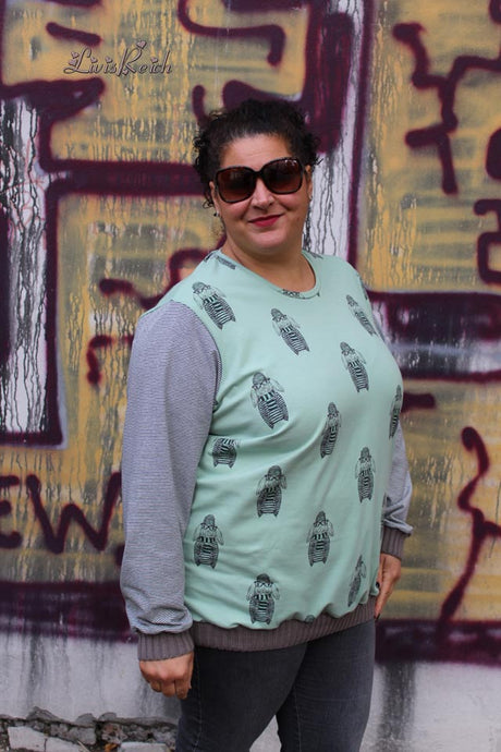 blusenshirt-livia-courtois