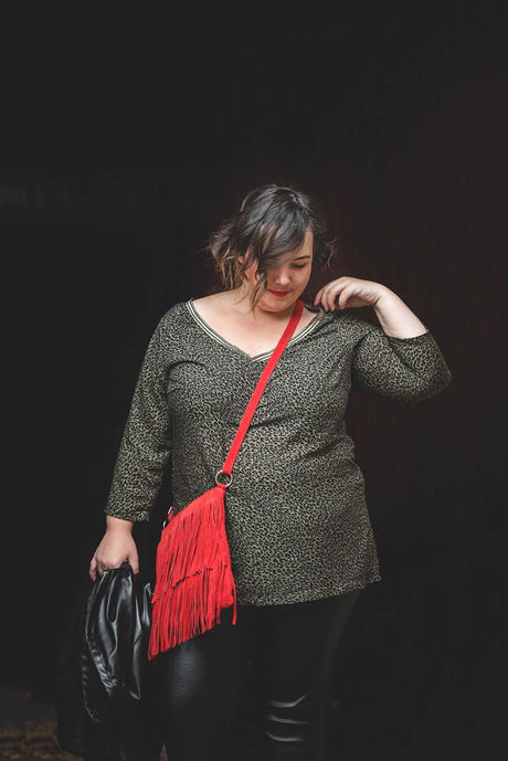 blusenshirt-plussize-ebbiundfloot