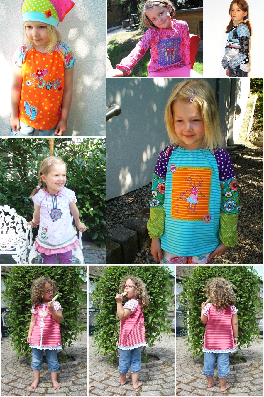 blusenshirt-schnittmuster-gitta-farbenmix