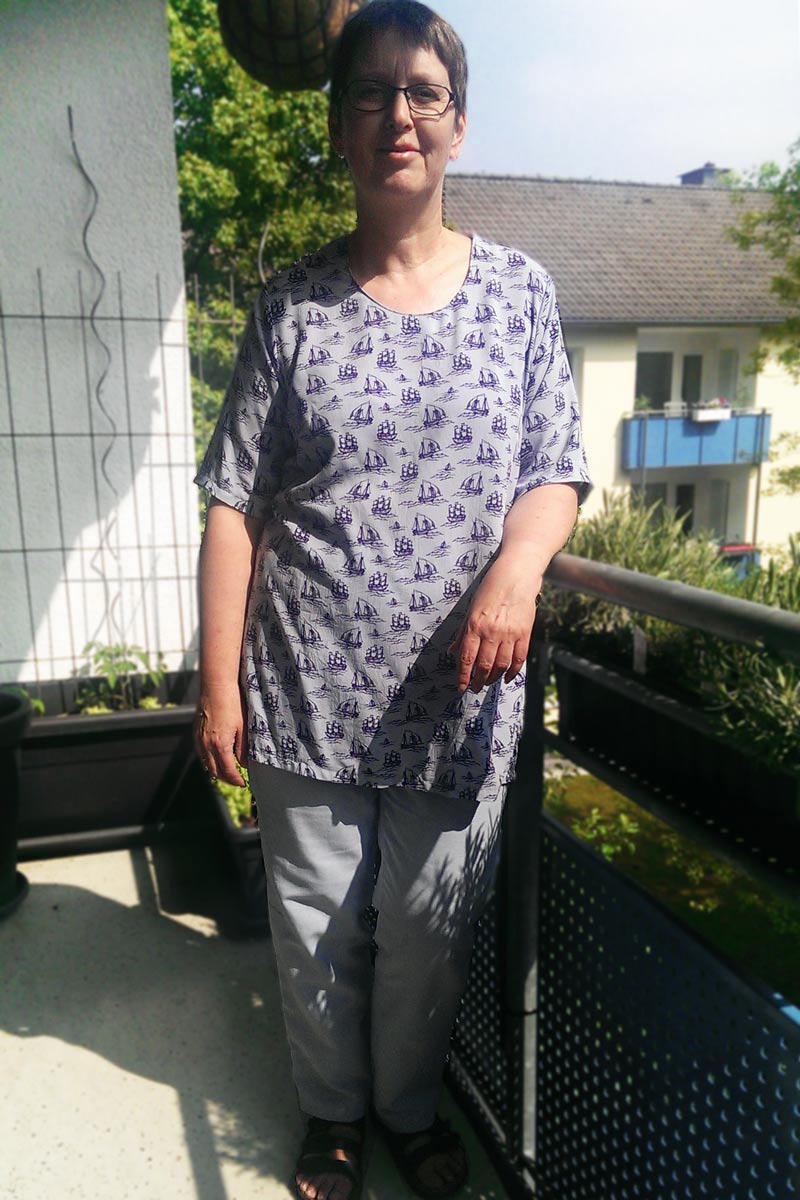 blusenshirt-schnittmuster-plussize-farbenmixsZSYNytmZGLMM