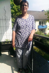 blusenshirt-schnittmuster-plussize-farbenmixsZSYNytmZGLMM