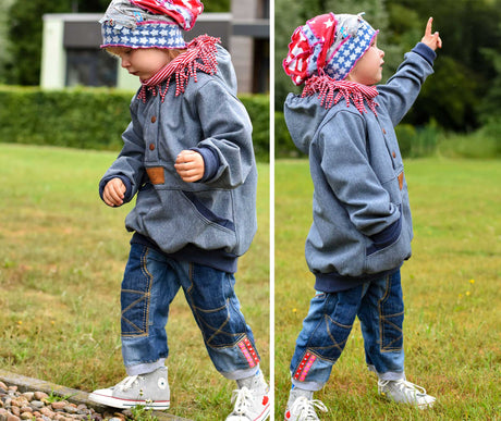 bo-hose-xanthos-windbreaker-Tullelue