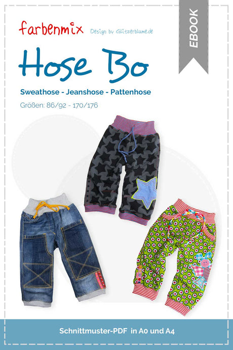 bo_hose_ebookcover