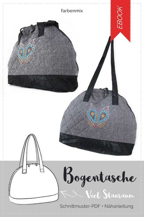 bogentasche-ebook-schnittmuster