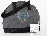 bogentasche-taschenspieler3-farbenmix
