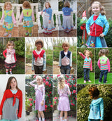 bolerojacke-kerstin-schnittmuster-farbenmix